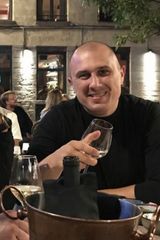 Zdjęcie użytkownika Przemek877