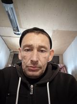 Foto utilizatorului Prizrak777