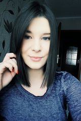 Zdjęcie użytkownika ZuzaWisniewska