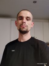 Foto utilizatorului Lukasz87tcz