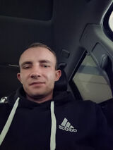 Benutzerfoto roxorloop