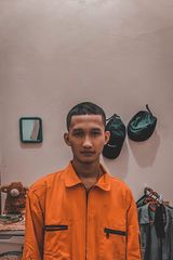 Zdjęcie użytkownika Muhsidiq