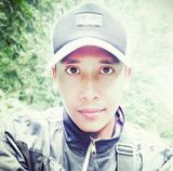 Zdjęcie użytkownika budiagus