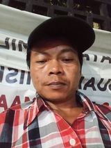 Fotka uživatele SidoelS