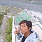 Foto pengguna Yosepha