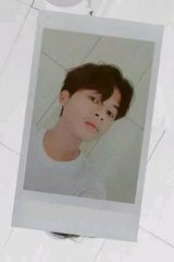 Zdjęcie użytkownika Ryantop