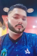 Zdjęcie użytkownika Sandiindra