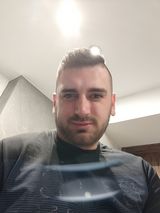 Фотография пользователя WgWWO