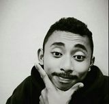 Foto pengguna Prass24