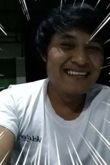 Фото користувача Capel