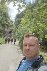 Фотография пользователя cezary0784