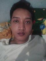 Zdjęcie użytkownika Joyo97