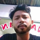 Fotos Gambaran