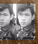 Zdjęcie użytkownika IwakS