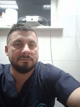 Фотография пользователя fokiii