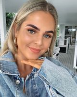 Zdjęcie użytkownika Eills