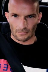 Benutzerfoto AndrzejKrawczyk