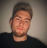 Фотография пользователя Cabaj6