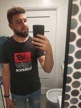 Zdjęcie użytkownika lucanaldo