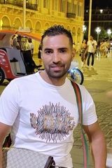 Фото користувача Amine67000