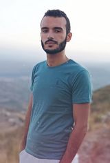 Фотография пользователя Bilaltsmr