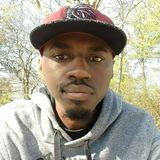 Zdjęcie użytkownika EmmanuelLu