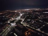 Foto utilizatorului jurand87sca