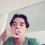 Zdjęcie użytkownika Abirawa