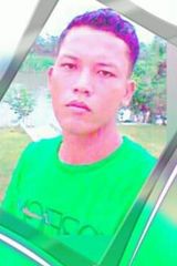 Zdjęcie użytkownika Join23