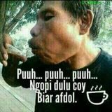 Fotka uživatele GerryBae