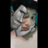 Zdjęcie użytkownika Lhub