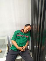 Foto pengguna Dodo86