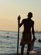 Photos kristofvladimir7g