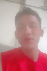 Fotos Erwinsyahputra