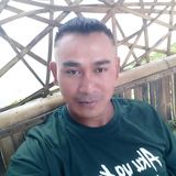 Фото користувача Anditea