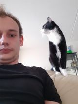 Zdjęcie użytkownika Onbekende