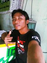 Foto utilizatorului KusmantoK