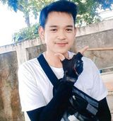 Фото користувача Iyano