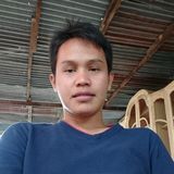 Zdjęcie użytkownika Oviz