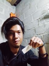 Zdjęcie użytkownika BudiThen