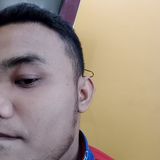 Zdjęcie użytkownika RianHendriyanto