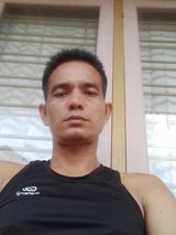 Фотография пользователя EdwarE