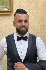 Zdjęcie użytkownika Belhassainhicham