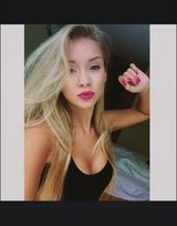 Фотография пользователя sylwix077