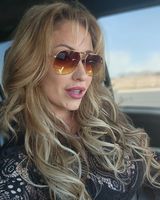 Foto pengguna EmmaAmelia4