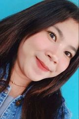 Фото користувача Sutriani