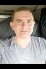 Benutzerfoto michalstypulkows50