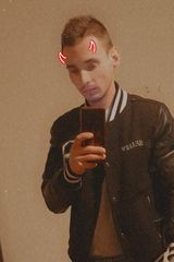 Photos Hubi771