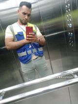 Zdjęcie użytkownika SmailSmail1999