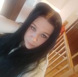 Benutzerfoto MagdalenaLewando35